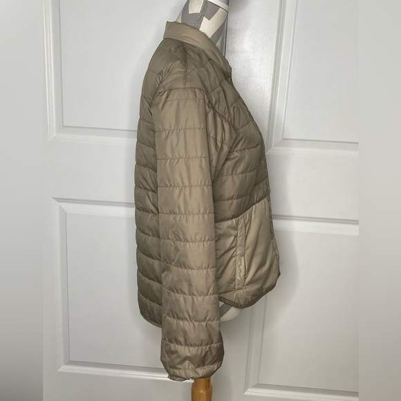 Helly Hanson Small Aomori Jacket - Picture 6 of 8